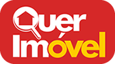 Blog Quer Imóvel